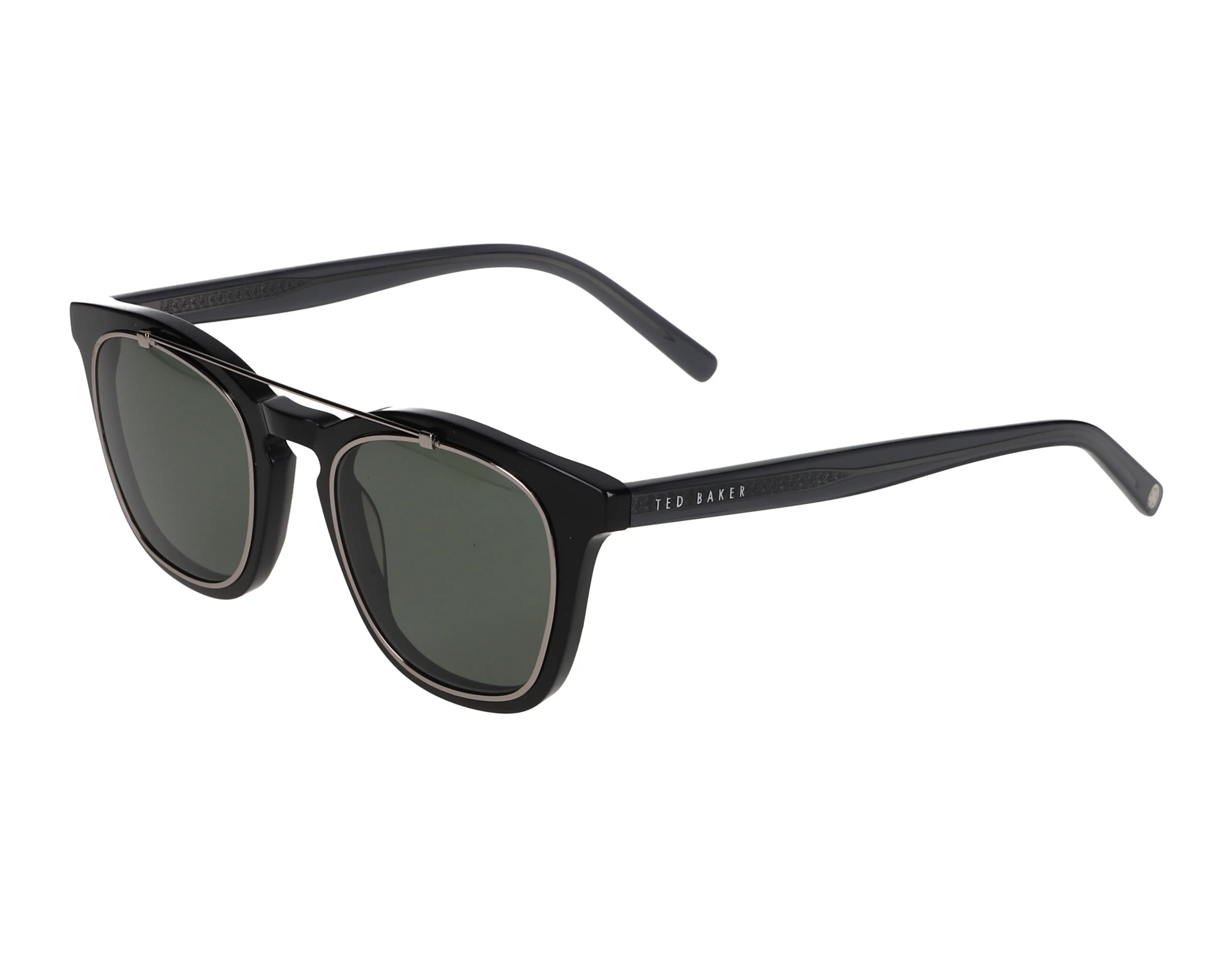 Vista frontale Ted Baker 391694 (001)