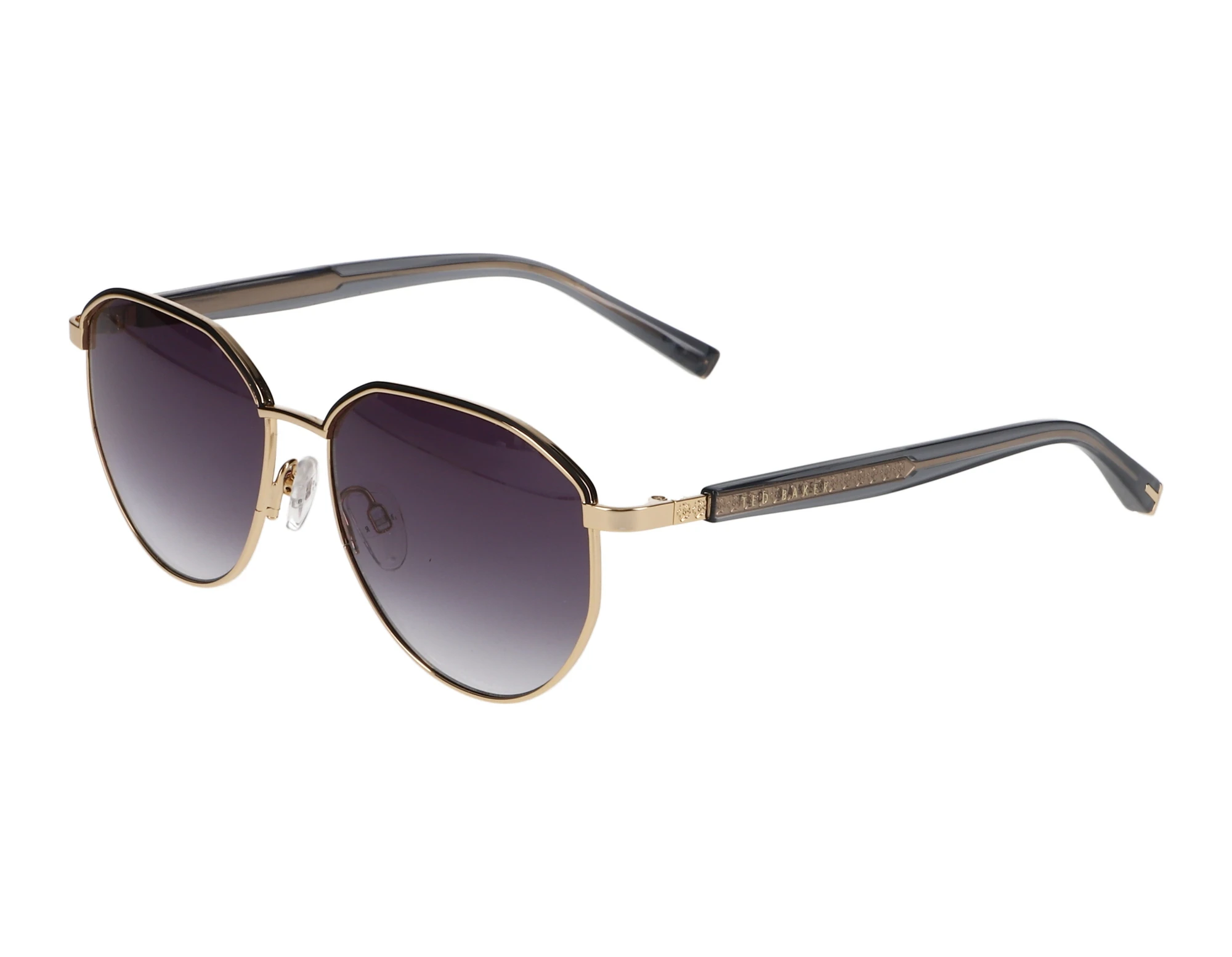 Vista frontale Ted Baker 391700 (454)