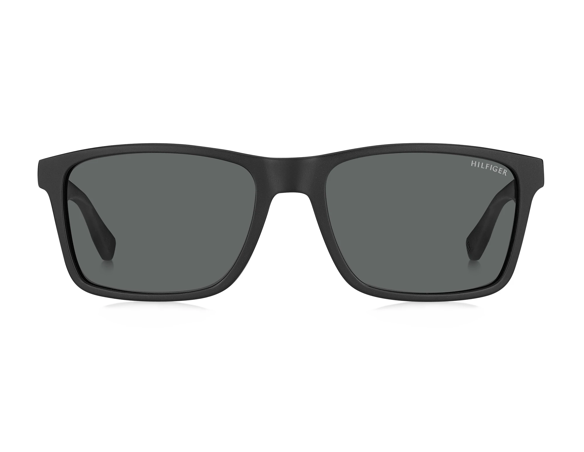 Vista frontale Tommy Hilfiger TH 1405/S (KUN/P9)