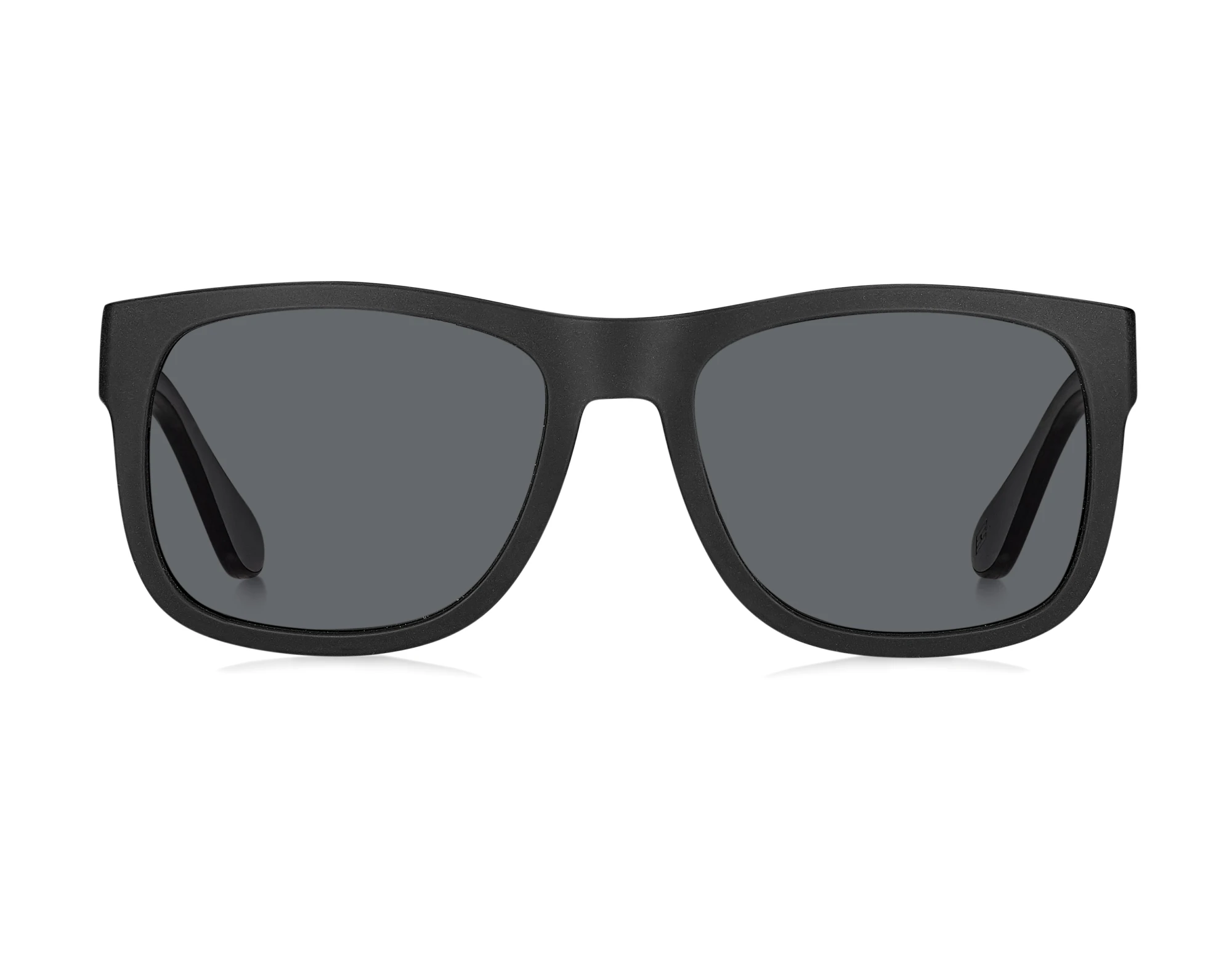 Vista frontale Tommy Hilfiger TH 1556/S (08A/IR)