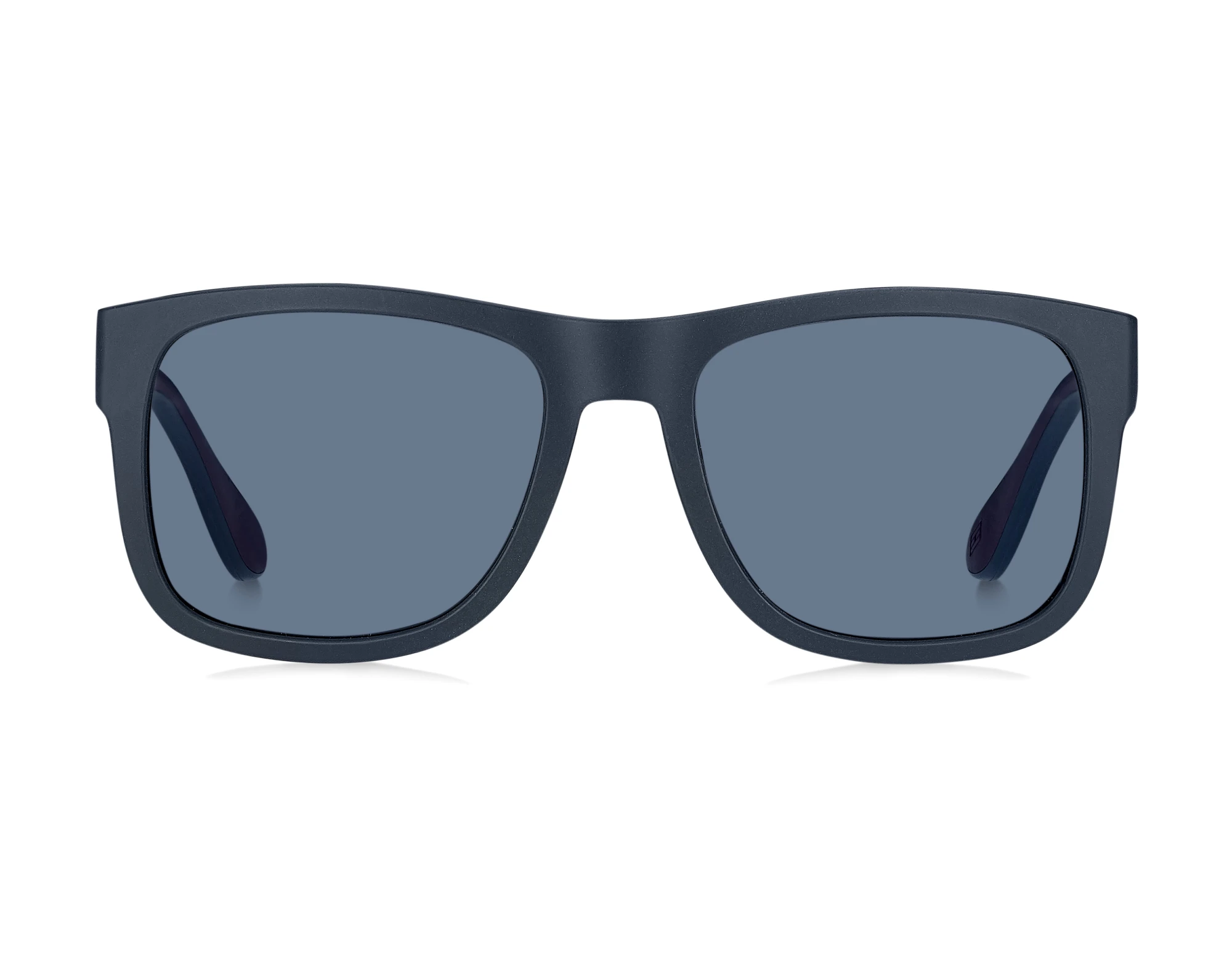 Vista frontale Tommy Hilfiger TH 1556/S (8RU/KU)