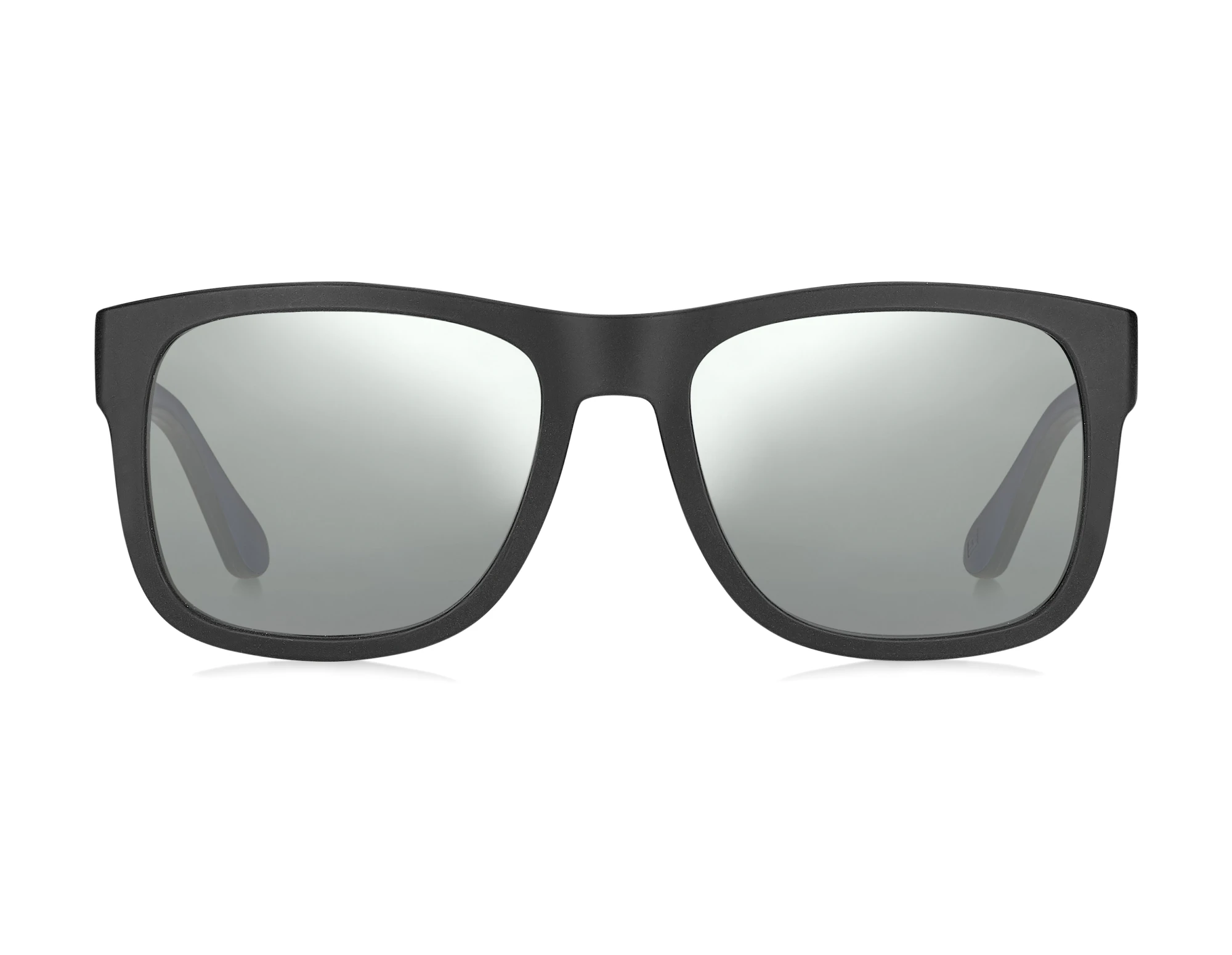 Vista frontale Tommy Hilfiger TH 1556/S (D51/T4)