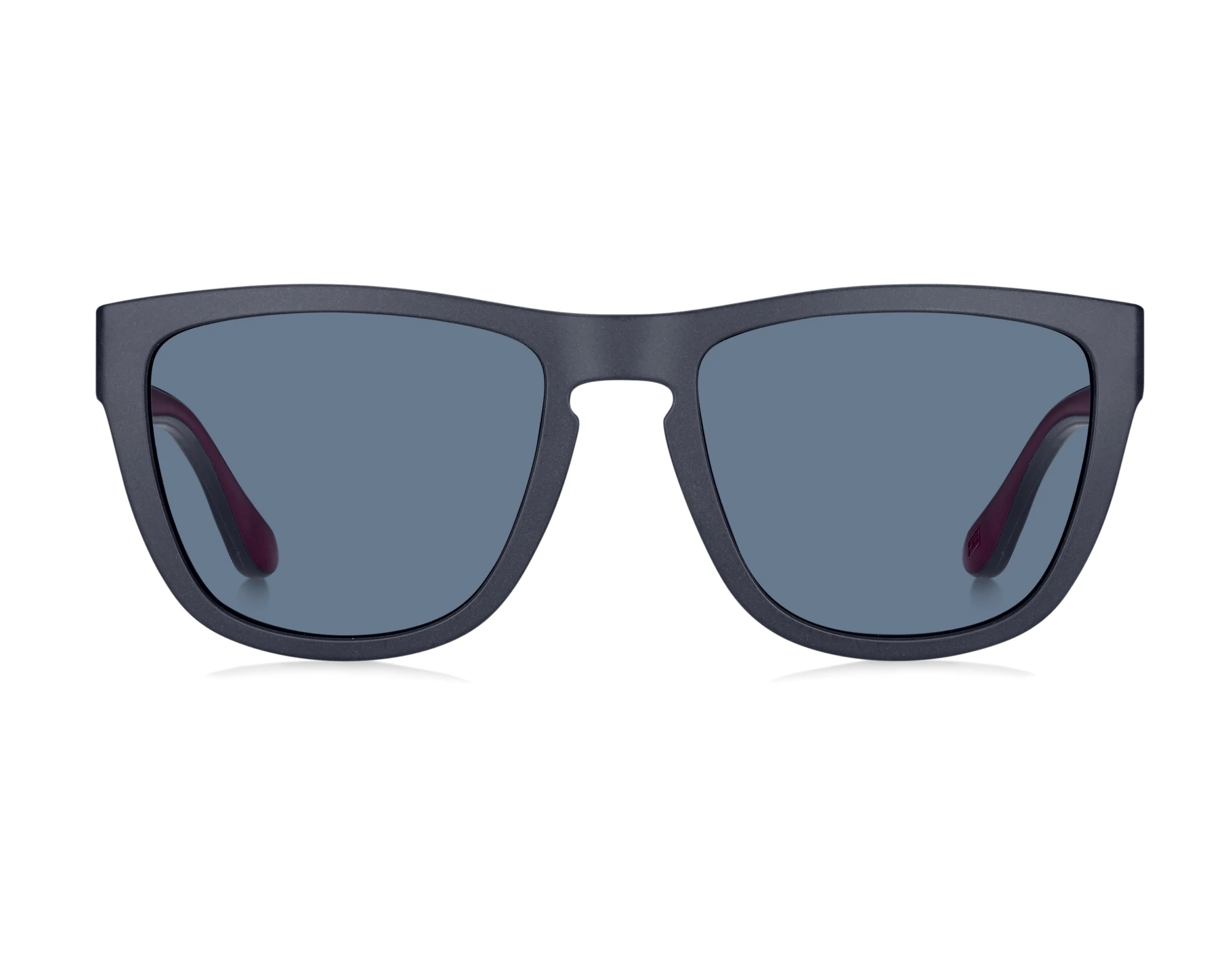 Vista frontale Tommy Hilfiger TH 1557/S (8RU/KU)