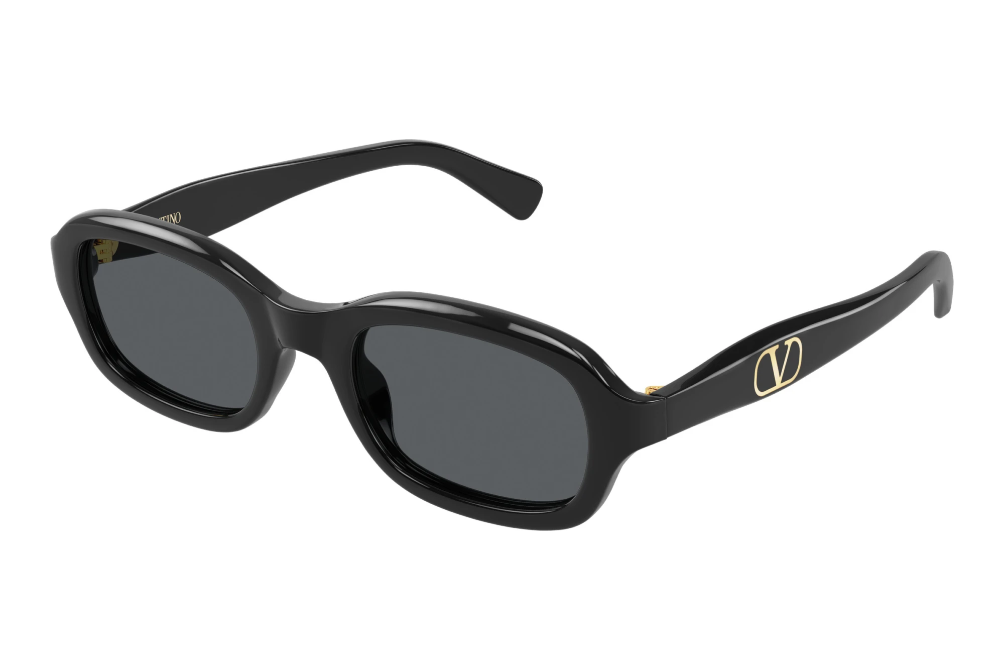 Valentino   VG0010S 001 BLACK