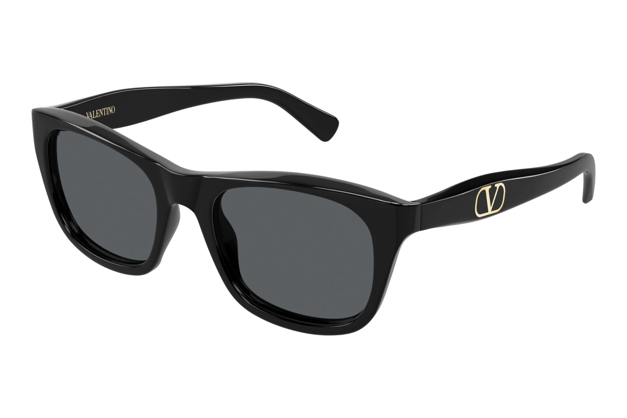 Valentino   VG0013SK 001 BLACK