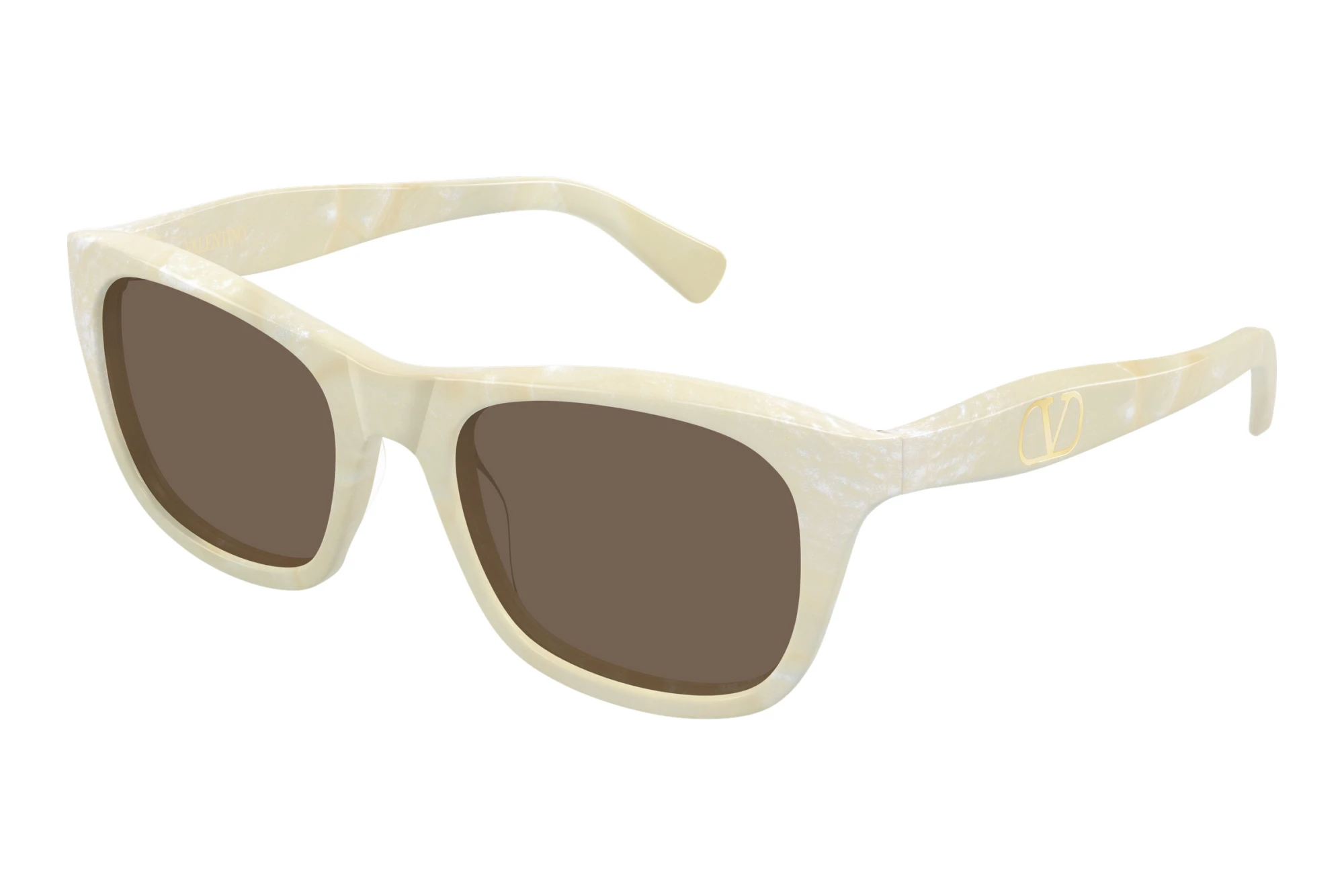 Valentino   VG0013SK 003 IVORY
