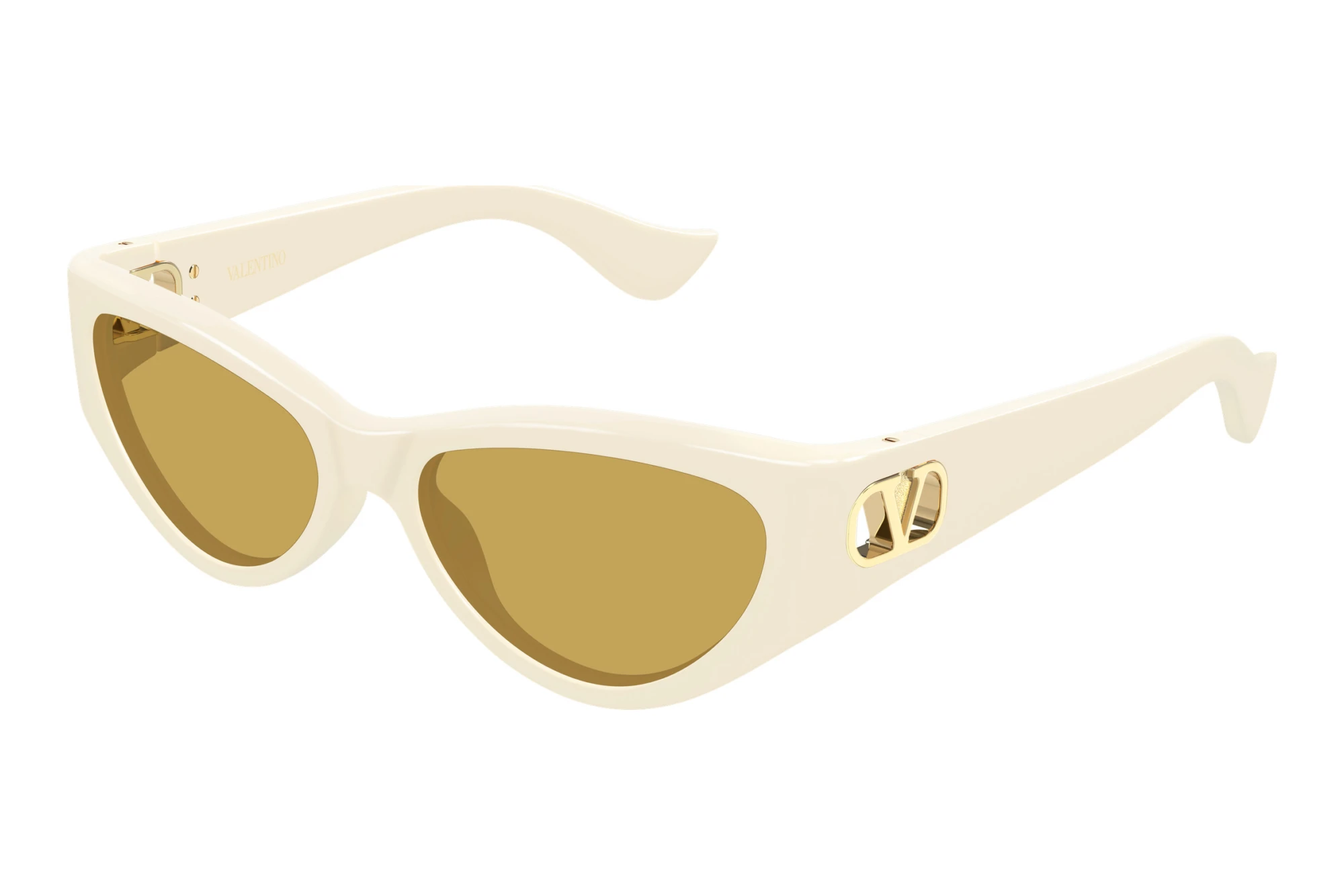 Valentino   VG0014S 004 IVORY