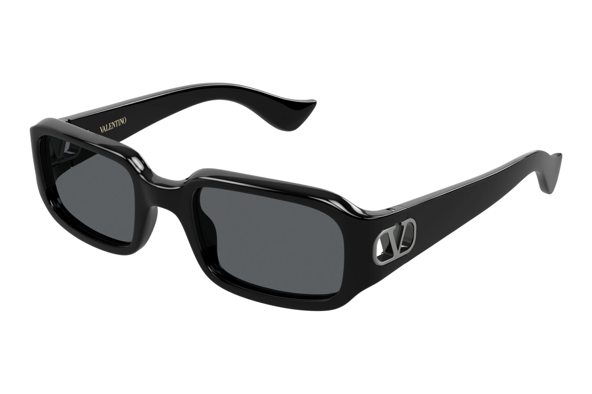 Valentino   VG0016S 001 BLACK