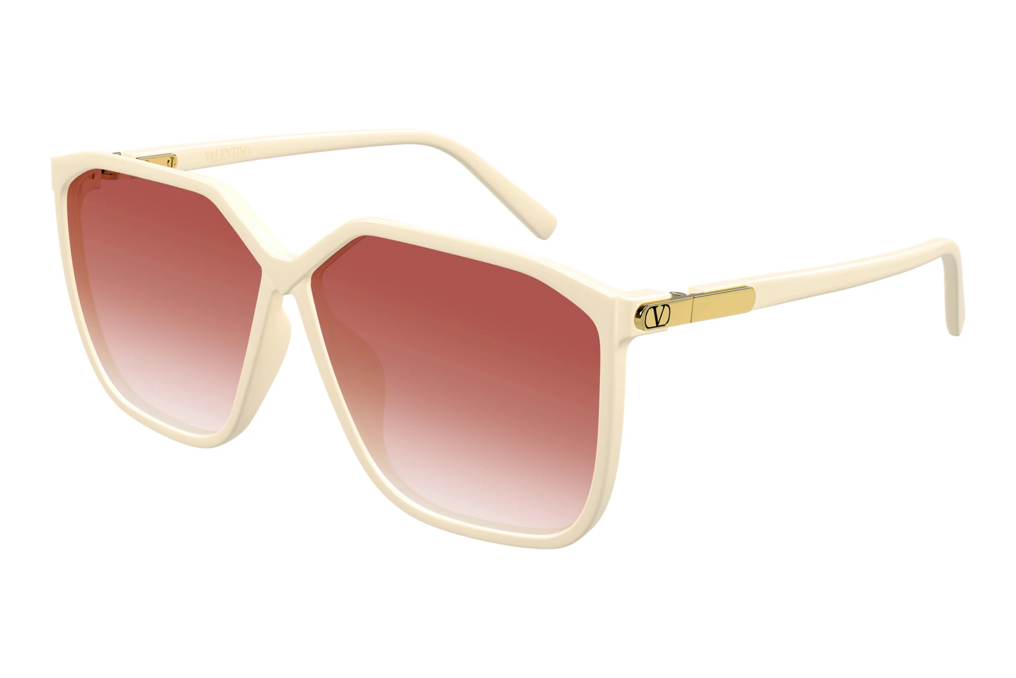 Valentino   VG0025S 004 IVORY