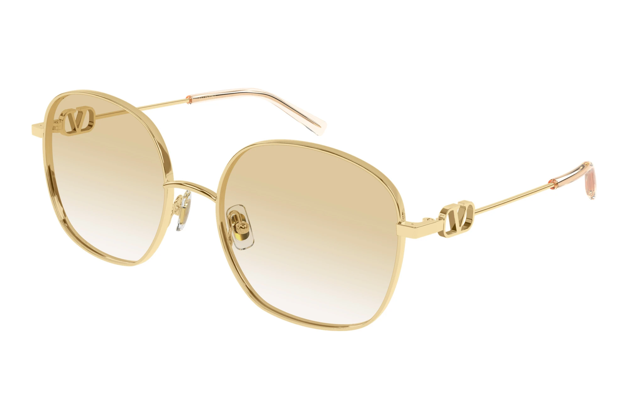 Valentino   VG0028S 003 GOLD