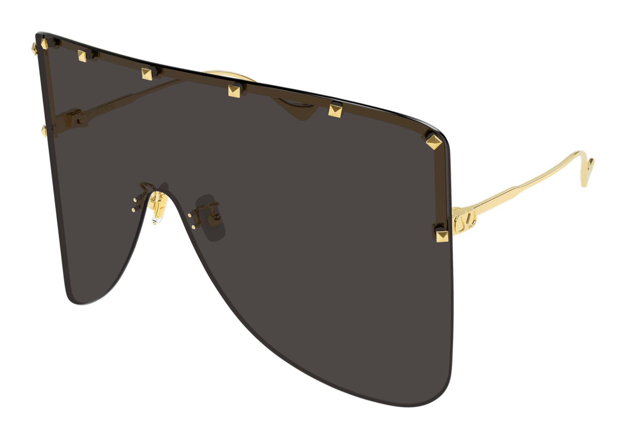 Valentino   VG0082S 002 GOLD