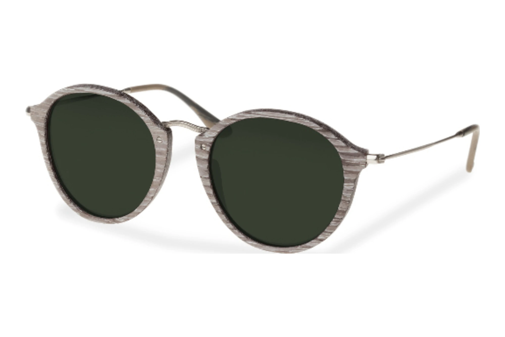 Wood Fellas   10760 chalk oak chalk oak