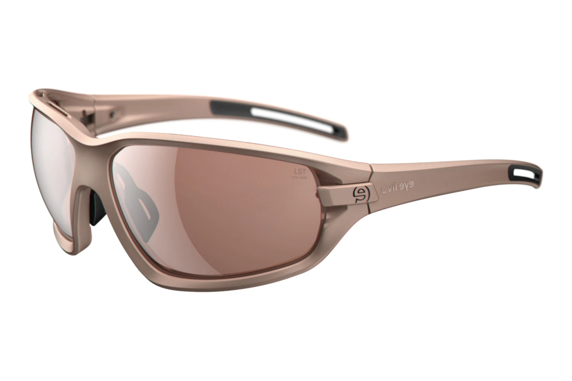 evil eye   E004 8500 brownrose t/LST act.sil