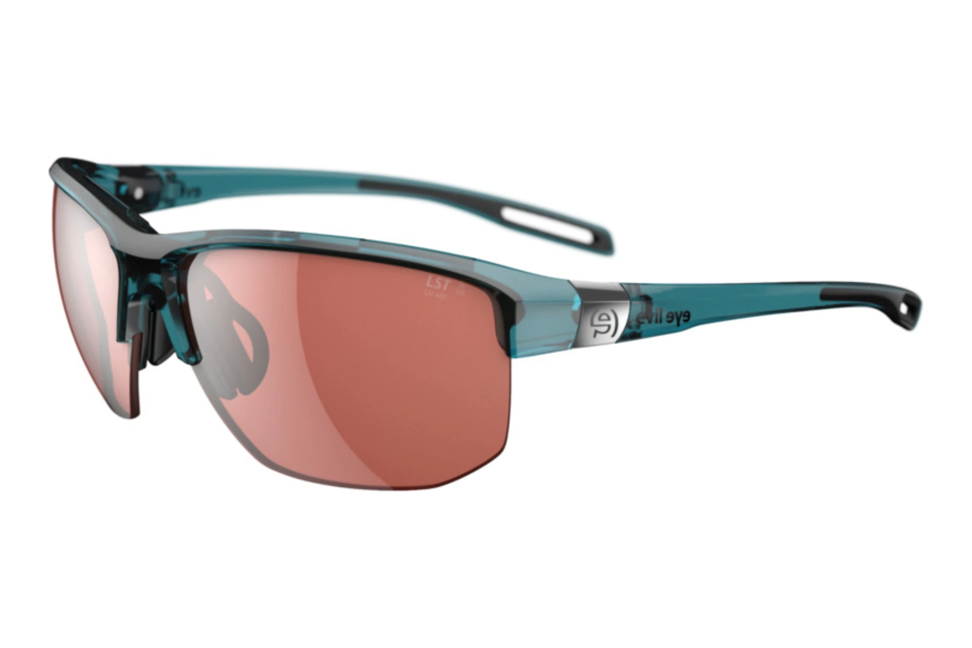 evil eye   E019 5000 pinkpetrol t/LST act.sil