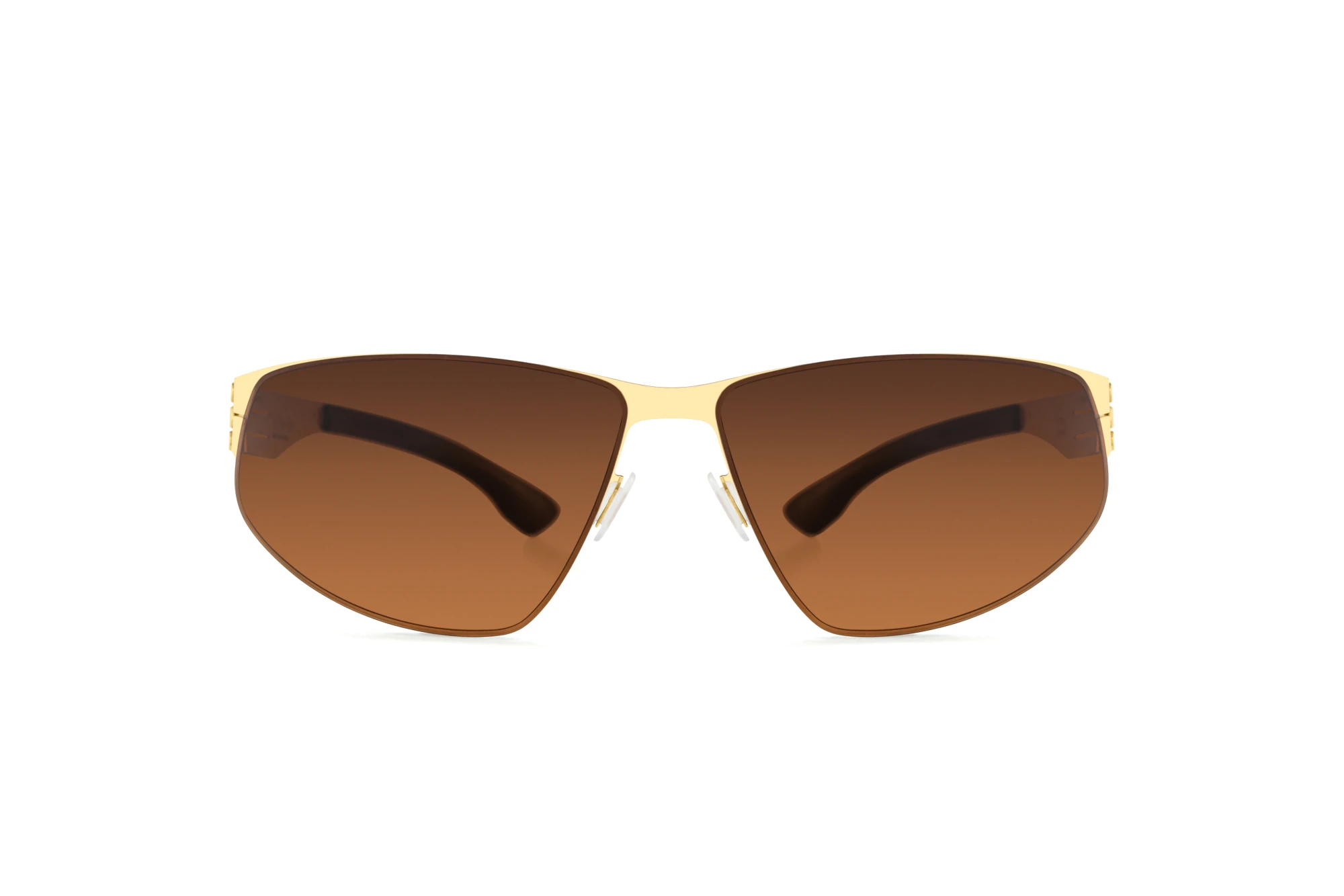 Vista frontale ic! berlin REESE (M1521 - 003003t06134do)