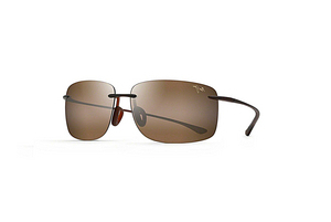 Maui Jim Hema H443-26M