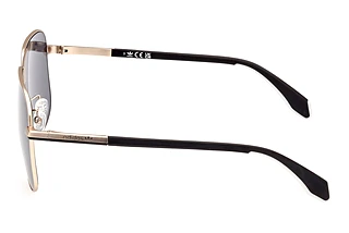 Vista laterale Adidas Originals OR0091 (32A)