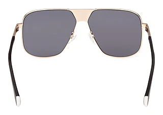 Vista posteriore Adidas Originals OR0091 (32A)