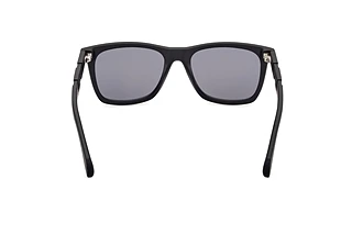 Vista posteriore Adidas Originals OR0101 (02A)