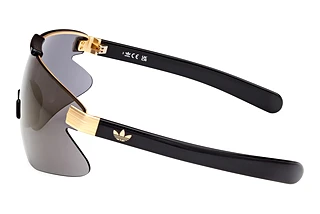 Vista laterale Adidas Originals OR0121 (01C)