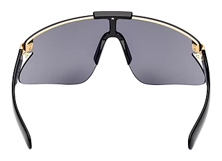 Vista posteriore Adidas Originals OR0121 (01C)