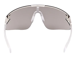 Vista posteriore Adidas Originals OR0121 (26C)