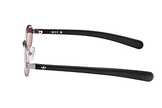 Vista laterale Adidas Originals OR0123 (15S)