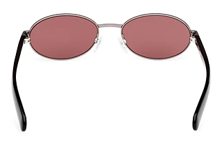 Vista posteriore Adidas Originals OR0123 (15S)