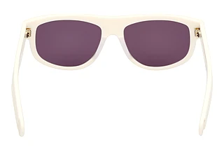 Vista posteriore Adidas Originals OR0126 (21A)