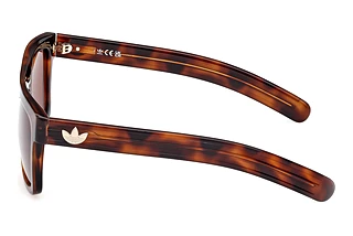 Vista laterale Adidas Originals OR0127 (52E)