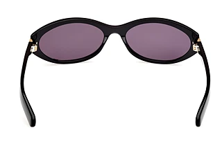 Vista posteriore Adidas Originals OR0129 (01A)