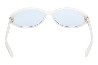 Vista posteriore Adidas Originals OR0129 (21V)