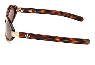 Vista laterale Adidas Originals OR0129 (52E)
