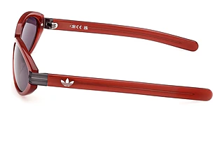 Vista laterale Adidas Originals OR0129 (69A)