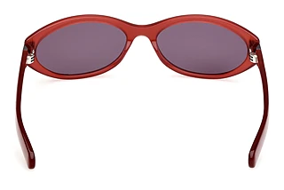 Vista posteriore Adidas Originals OR0129 (69A)