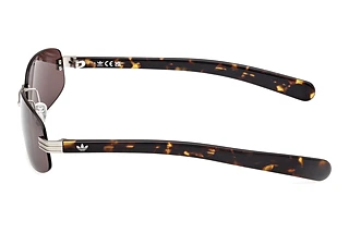 Vista laterale Adidas Originals OR0130 (17E)