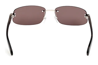 Vista posteriore Adidas Originals OR0130 (17E)