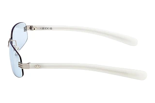 Vista laterale Adidas Originals OR0130 (17V)