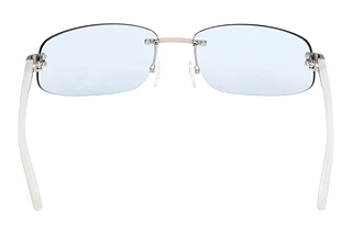 Vista posteriore Adidas Originals OR0130 (17V)