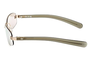 Vista laterale Adidas Originals OR0130 (32C)