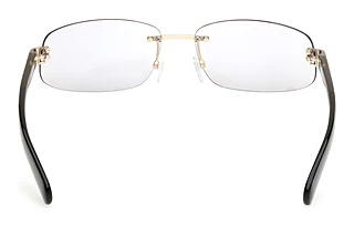 Vista posteriore Adidas Originals OR0130 (32C)