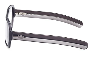 Vista laterale Adidas Originals OR0132 (20A)