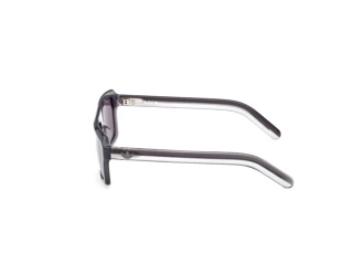 Vista laterale Adidas Originals OR0133 (20A)