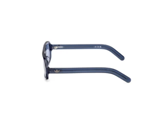 Vista laterale Adidas Originals OR0134 (90V)