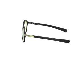 Vista laterale Adidas Originals OR0136 (02N)