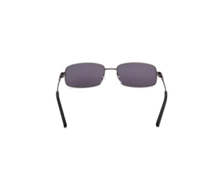 Vista posteriore Adidas Originals OR0138 (09U)