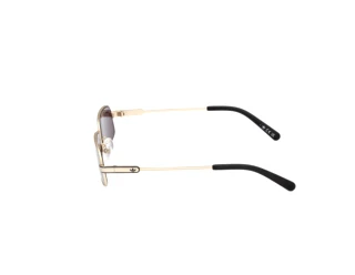 Vista laterale Adidas Originals OR0138 (32A)