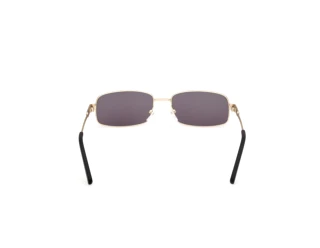 Vista posteriore Adidas Originals OR0138 (32A)