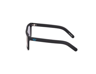 Vista laterale Adidas Originals OR0140 (02X)