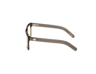 Vista laterale Adidas Originals OR0140 (51E)